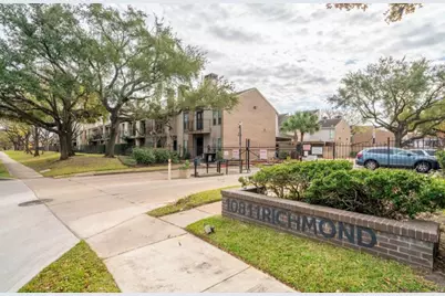10811 Richmond Avenue #72, Houston, TX 77042 - Photo 21