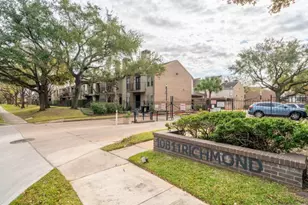 10811 Richmond Ave, Houston, TX 77042 - Photo 21