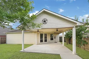 5331 Seabird St, Baytown, TX 77521 - Photo 33