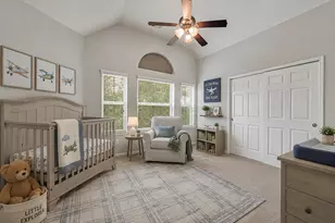 5331 Seabird St, Baytown, TX 77521 - Photo 7