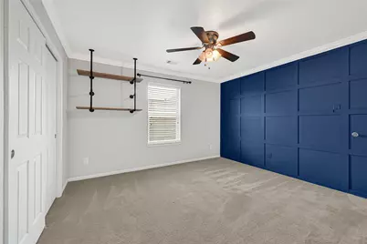 5331 Seabird Street, Baytown, TX 77521 - Photo 29