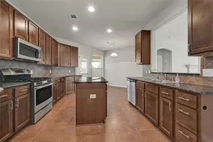 5331 Seabird St, Baytown, TX 77521 - Photo 17