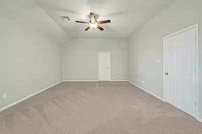 5331 Seabird Street, Baytown, TX 77521 - Photo 21