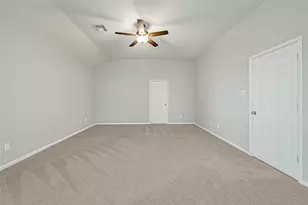 5331 Seabird St, Baytown, TX 77521 - Photo 21