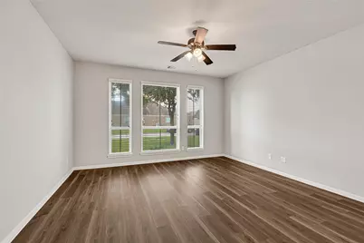 5331 Seabird Street, Baytown, TX 77521 - Photo 19