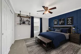 5331 Seabird St, Baytown, TX 77521 - Photo 5