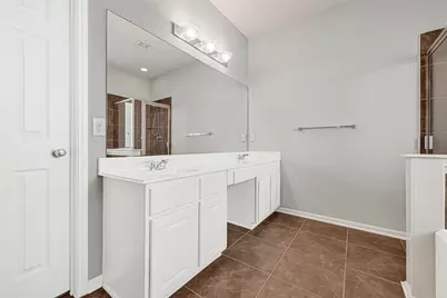 5331 Seabird Street, Baytown, TX 77521 - Photo 23