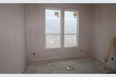 19715 Jessica View Lane, Cypress, TX 77433 - Photo 15