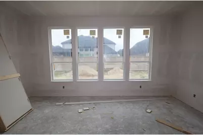 19715 Jessica View Lane, Cypress, TX 77433 - Photo 13