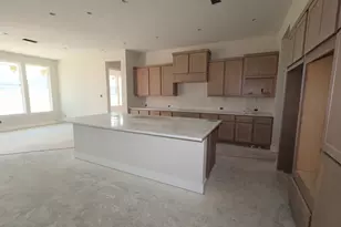 19715 Jessica View Ln, Cypress, TX 77433 - Photo 3
