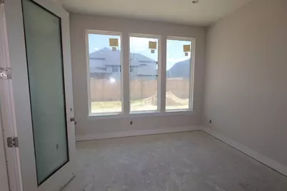 19715 Jessica View Lane, Cypress, TX 77433 - Photo 7