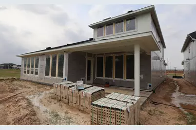 19715 Jessica View Lane, Cypress, TX 77433 - Photo 19