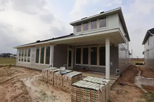19715 Jessica View Ln, Cypress, TX 77433 - Photo 19