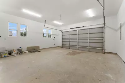 3709 Oak Court, Montgomery, TX 77356 - Photo 47