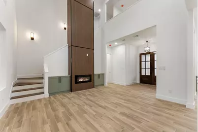 3709 Oak Court, Montgomery, TX 77356 - Photo 11