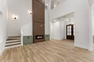 3709 Oak Ct, Montgomery, TX 77356 - Photo 11