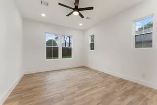3709 Oak Ct, Montgomery, TX 77356 - Photo 25