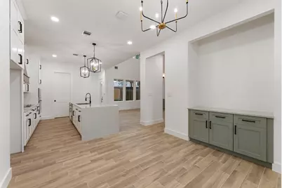 3709 Oak Court, Montgomery, TX 77356 - Photo 21