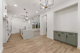 3709 Oak Ct, Montgomery, TX 77356 - Photo 21