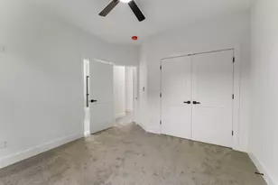 3709 Oak Ct, Montgomery, TX 77356 - Photo 35