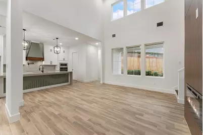 3709 Oak Court, Montgomery, TX 77356 - Photo 13