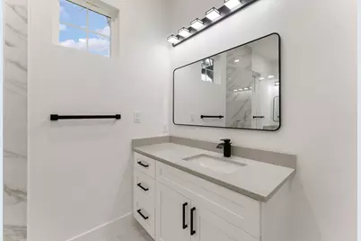 3709 Oak Court, Montgomery, TX 77356 - Photo 29
