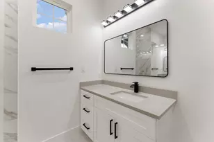 3709 Oak Ct, Montgomery, TX 77356 - Photo 29