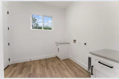 3709 Oak Court, Montgomery, TX 77356 - Photo 23