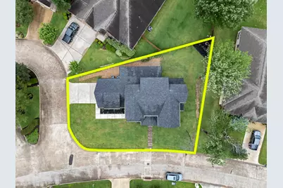 3709 Oak Court, Montgomery, TX 77356 - Photo 47