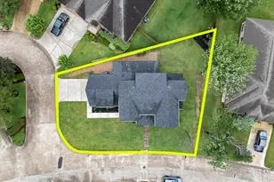 3709 Oak Ct, Montgomery, TX 77356 - Photo 47