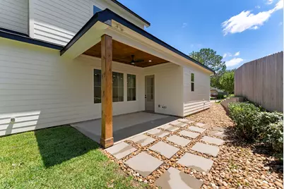 3709 Oak Court, Montgomery, TX 77356 - Photo 45