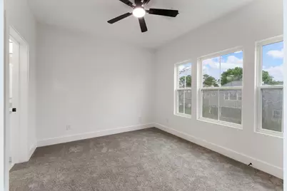 3709 Oak Court, Montgomery, TX 77356 - Photo 37