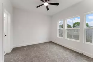 3709 Oak Ct, Montgomery, TX 77356 - Photo 37