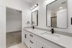 3709 Oak Ct, Montgomery, TX 77356 - Photo 39