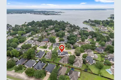 3709 Oak Court, Montgomery, TX 77356 - Photo 49