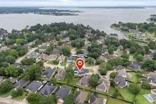3709 Oak Ct, Montgomery, TX 77356 - Photo 49