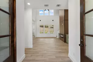 3709 Oak Ct, Montgomery, TX 77356 - Photo 9