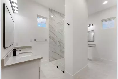 3709 Oak Court, Montgomery, TX 77356 - Photo 29