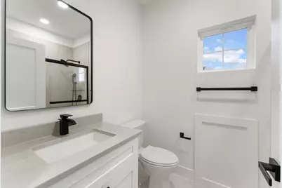 3709 Oak Court, Montgomery, TX 77356 - Photo 39