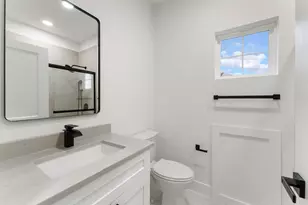3709 Oak Ct, Montgomery, TX 77356 - Photo 39