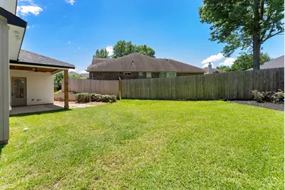 3709 Oak Court, Montgomery, TX 77356 - Photo 45