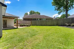 3709 Oak Ct, Montgomery, TX 77356 - Photo 45