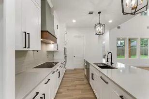 3709 Oak Ct, Montgomery, TX 77356 - Photo 17