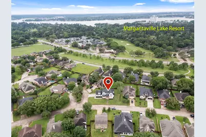 3709 Oak Court, Montgomery, TX 77356 - Photo 49