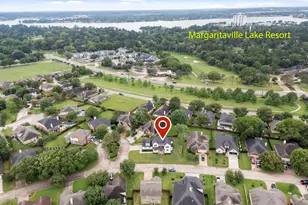 3709 Oak Ct, Montgomery, TX 77356 - Photo 49