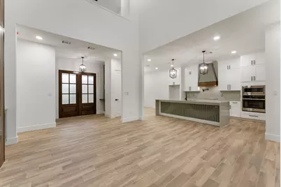 3709 Oak Court, Montgomery, TX 77356 - Photo 13