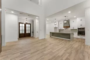 3709 Oak Ct, Montgomery, TX 77356 - Photo 13