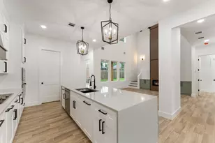 3709 Oak Ct, Montgomery, TX 77356 - Photo 17