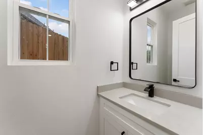 3709 Oak Court, Montgomery, TX 77356 - Photo 23