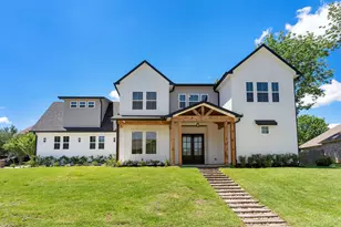 3709 Oak Ct, Montgomery, TX 77356 - Photo 1